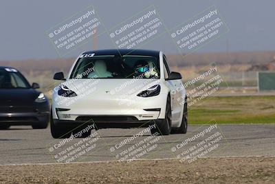 media/Jan-28-2023-Speed Ventures (Sat) [[18970b827c]]/Tesla Corsa B/Session 1 (Sweeper)/